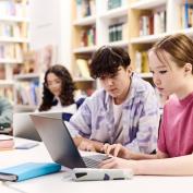 Autocertificazione diploma