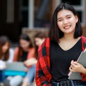 Come cambiare scuola superiore?