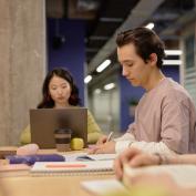 Come funzionano i crediti scolastici?