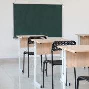 Come ottenere crediti scolastici?