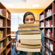 Conviene prendere un secondo diploma?