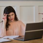 Corsi professionali online