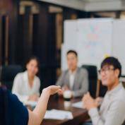 Corsi serali per diploma