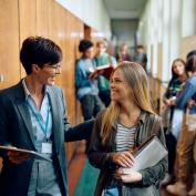 Diploma AFAM di I livello