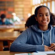 Diploma di istruzione secondaria di primo grado