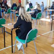 Diploma di maturità