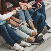 Diploma di qualifica professionale 3 anni