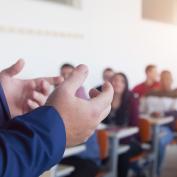 Diploma di ragioniere e perito commerciale