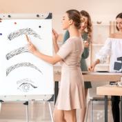 Diploma estetista da privatista