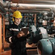 Diploma perito industriale