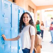 Diploma scuola superiore