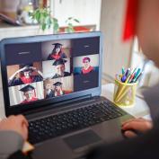 Prendere il diploma online