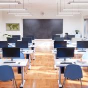 Diploma professionale 5 anni