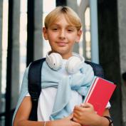 Iniziare la scuola un anno prima: conviene per il diploma?