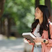 Marketing per scuole e accademie
