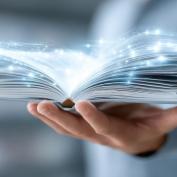 Piattaforme di e-learning inclusive: come migliorarle