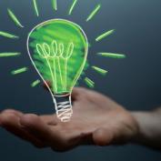 Sostenibilità e innovazione: come preparare le nuove generaz