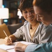 Come funzionano le scuole serali